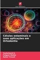 Clulas estaminais e suas aplica?es em Ortodontia, G. Yashchand