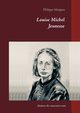 Louise Michel, Mangion Philippe