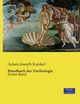 Handbuch der Toxikologie, Kunkel Adam Joseph
