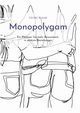 Monopolygam, Klaar Georg