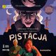 Pistacja, Wieczorek Mateusz