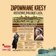 Zapomniane Kresy Ostatnie polskie lata, Koper Sawomir