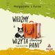 Wiedmy i wizyta starszej pani, Kursa Magorzata J.