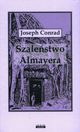 Szalestwo Almayera, Conrad Joseph