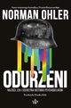 Odurzeni Nazici, CIA i sekretna historia psychodelikw, Ohler Norman