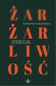 ar, arliwo, Kubisiowska Katarzyna