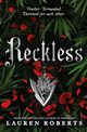 Reckless, Roberts Lauren