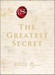The Greatest Secret, Byrne Rhonda