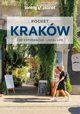 Pocket Krakow Lonely Planet, 
