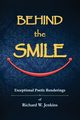 Behind the Smile, Jenkins Richard W