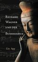 Richard Wagner und der Buddhismus, App Urs