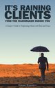 It's Raining Clients, Wolkowitz Howard