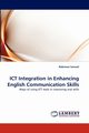 Ict Integration in Enhancing English Communication Skills, Samuel Robinson