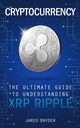 Cryptocurrency, Snyder Jared