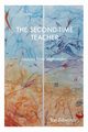 The Second-Time Teacher, Edwards Ian
