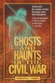 Ghosts and Haunts of the Civil War, Coleman Christopher