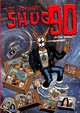 The Collected Shug 90, McKenna Hugh
