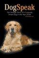 DogSpeak, Blaise Lloyd Donal