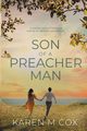 Son of a Preacher Man, Cox Karen M