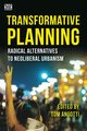 Transformative Planning, 