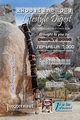 The Rhodes and Rose Lifestyle Digest, Rhodes Noel