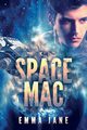 Space Mac, Jane Emma