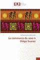 Le commerce du sexe ? digo suarez, RALISIMALALA-A