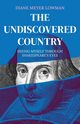 The Undiscovered Country, Lowman Diane Meyer