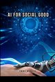 AI for Social Good, Wealth Emmy