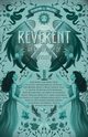 Reverent, Li Quinton
