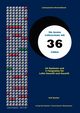 Die besten Lottosysteme mit 36 Zahlen, Speidel Rolf