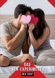 Das Sex-Experiment, Graf Mia