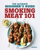 Smoking Meat 101, West Bill