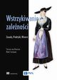 Wstrzykiwanie zalenoci, Seemann Mark, van Deursen Seemann