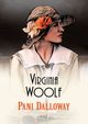 Pani Dalloway, Woolf Virginia