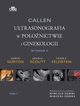 Callen Ultrasonografia w poonictwie i ginekologii  Tom 4, Scoutt L.M., Norton M.E., Feldstein V.A.