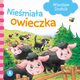 Niemiaa owieczka, Drabik Wiesaw