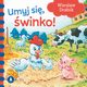 Umyj si winko, Drabik Wiesaw