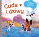 Cuda i dziwy, Tuwim Julian