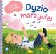 Dyzio marzyciel, Tuwim Julian