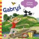 Gabry, Tuwim Julian