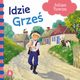 Idzie Grze, Tuwim Julian