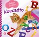 Abecado, Tuwim Julian