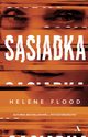 Ssiadka, Flood Helene