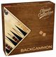 Backgammon, 