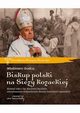 Biskup polski na Siczy kozackiej, Osadczy Wodzimierz
