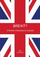 Brexit?, Fugazzi Stefano Francesco