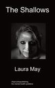 The Shallows, May Laura