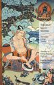 The Great Kagyu Masters, , Dorje Dze Od