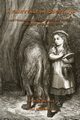 A Fairytale in Question, 